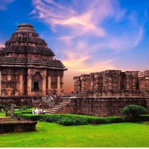 download Top 5 Places in India Wallpapers – Find Beautiful Photos & Wallpapers