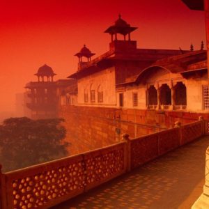 download agra fort india wallpapers – DriverLayer Search Engine