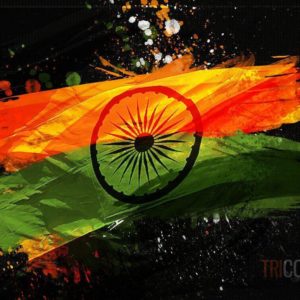 download I Love my India HD Wallpapers from 2014 Photo Gallery
