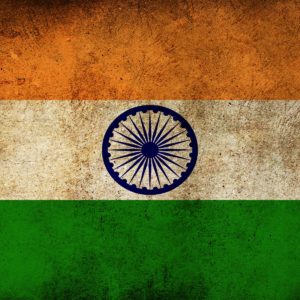 download Dirty India Flag Exclusive HD Wallpapers #6271