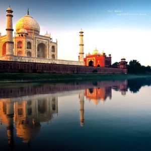 download India HD Wallpapers | Sky HD Wallpaper