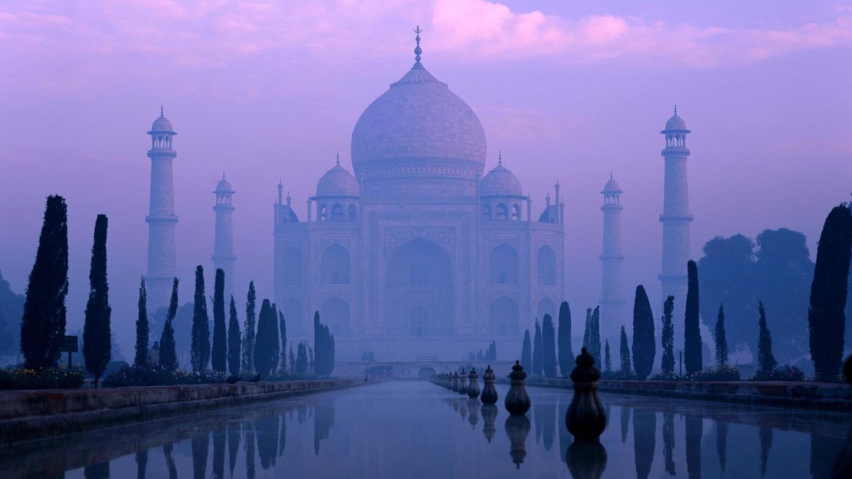 Wallpaper Indian: Travel Wallpapers India #4810 |.Ssofc