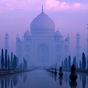 download Wallpaper Indian: Travel Wallpapers India #4810 |.Ssofc
