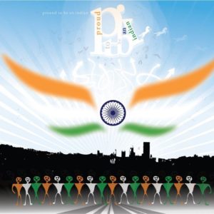 download India wallpapers