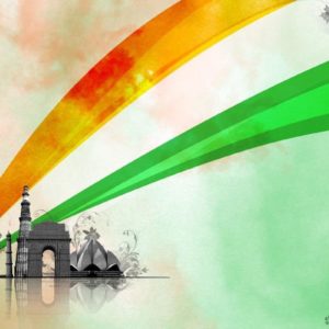 download 40 Beautiful Indian Independence Day Wallpapers and Greeting cards