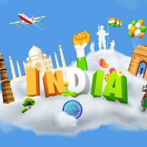 download gallery Sample | india to bharathdesh