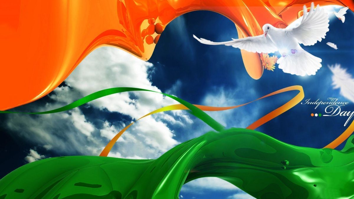 India freedom people flag Wallpaper | Daily pics update | HD …