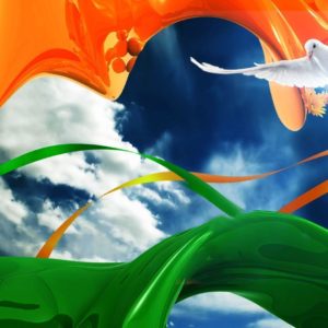 download India freedom people flag Wallpaper | Daily pics update | HD …
