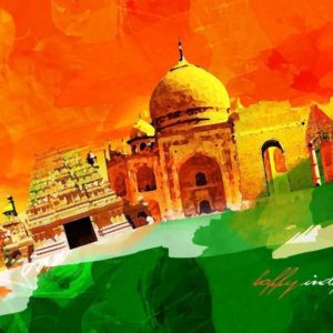 download Indian Independence Greetings Wallpapers ~ INDIAN CINEMA