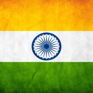 download Indian Flag Wallpapers – HD Images, Photos [Free Download] for PC/