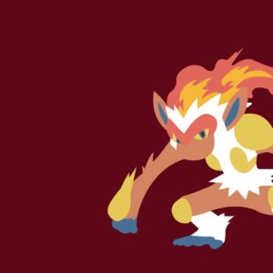 download Infernape Wallpapers Images Photos Pictures Backgrounds
