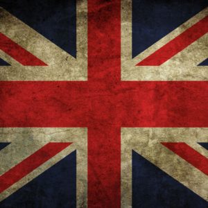 download Britain flag