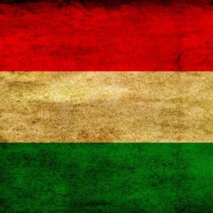 download Hungary flag