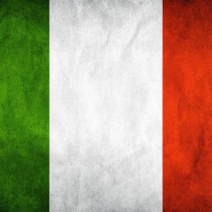 download Italy flag