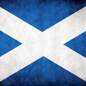 download Scotland flag