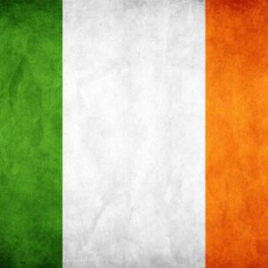 download Ireland flag