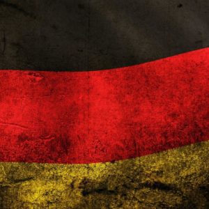 download German Flag