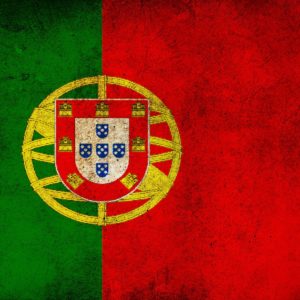 download Portugal Flag