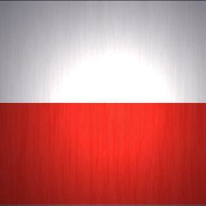 download Poland Flag