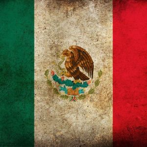 download Mexico flag