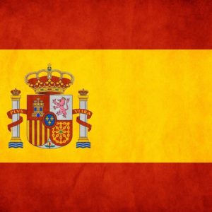 download Spain Flag