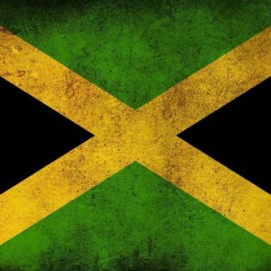 download Jamaica flag