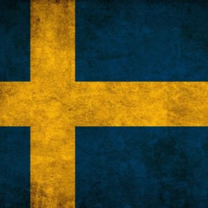 download Sweden flag