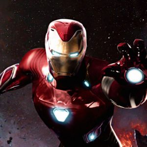 download 2048×1152 Iron Man Suit In Avengers Infinity War 2048×1152 …