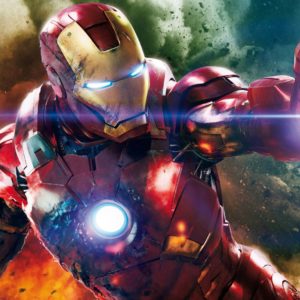 download How close are we to building a real-life Iron Man Suit? – The Final …
