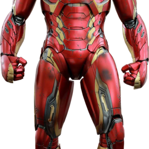 download Iron Man Armor: Mark XLV | Marvel Cinematic Universe Wiki | FANDOM …