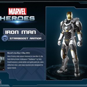 download Image – Photo(1226).JPG | Iron Man Wiki | FANDOM powered by Wikia