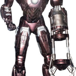 download Mark 34 | Iron Man Wiki | FANDOM powered by Wikia