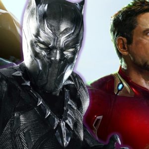 download 15 Things Black Panther Can Afford That Even Billionaire Tony Stark …