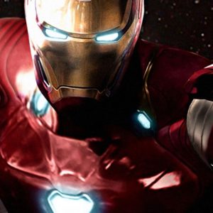 download Iron Man Avengers Infinity War iPhone Wallpaper – 2018 iPhone …