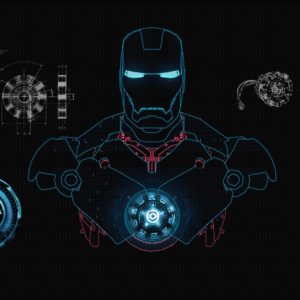 download Iron Man’s Jarvis — is it still a fiction? – Mirek Stanek – Medium