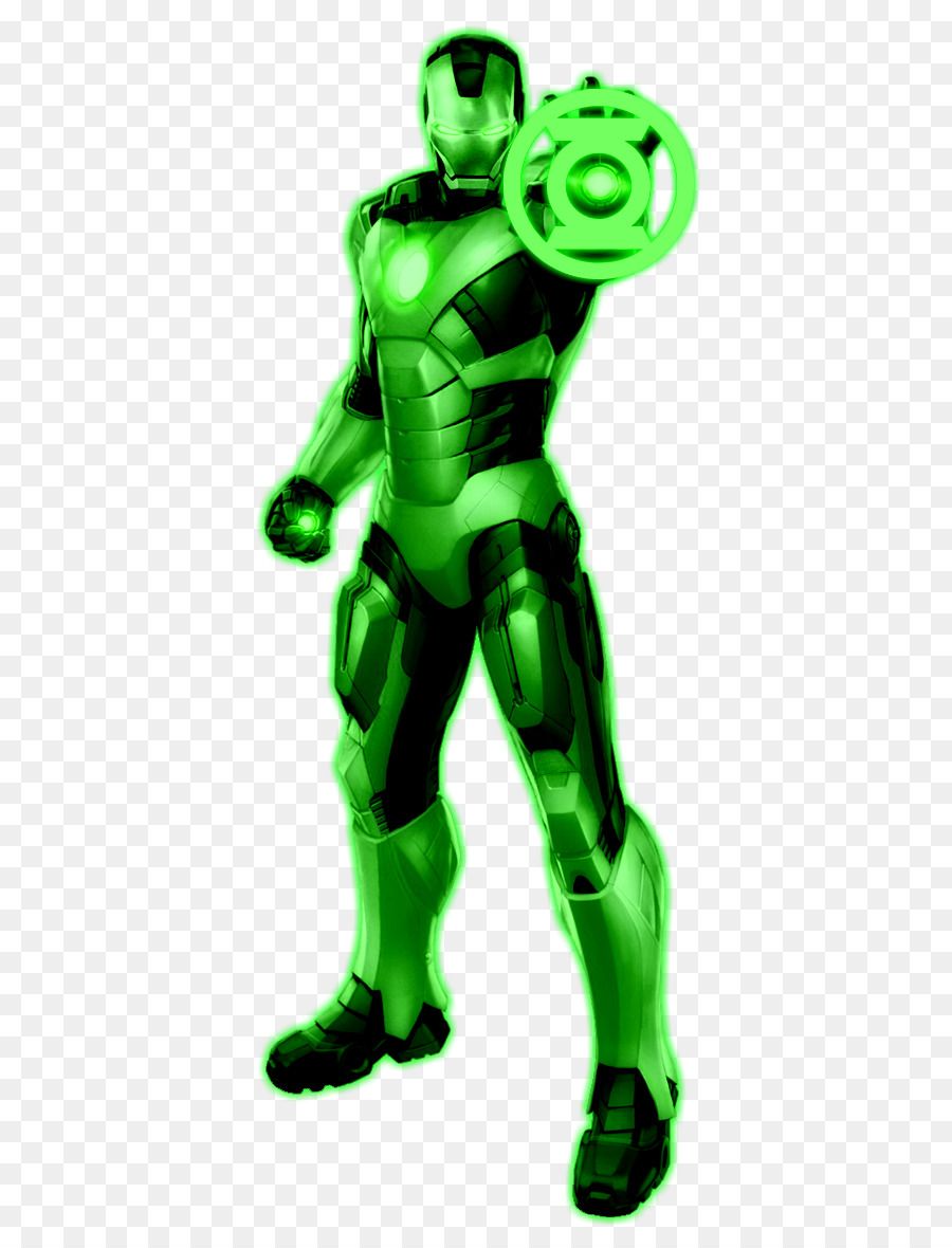 Iron Man’s armor Sinestro YouTube Vibranium – Iron Man png download …