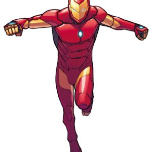 download Iron Man Armor Model 51 | Marvel Database | FANDOM powered by Wikia