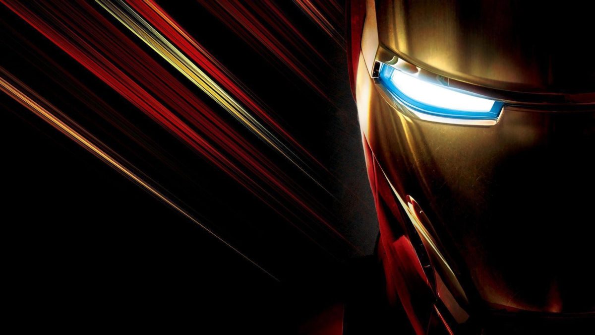 131 Iron Man Wallpapers | Iron Man Backgrounds