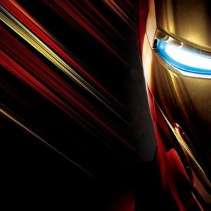 download 131 Iron Man Wallpapers | Iron Man Backgrounds