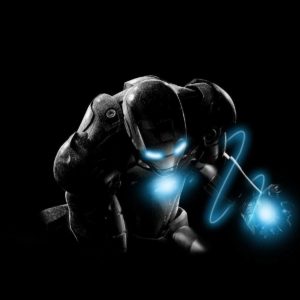 download Iron Man Wallpapers – Full HD wallpaper search