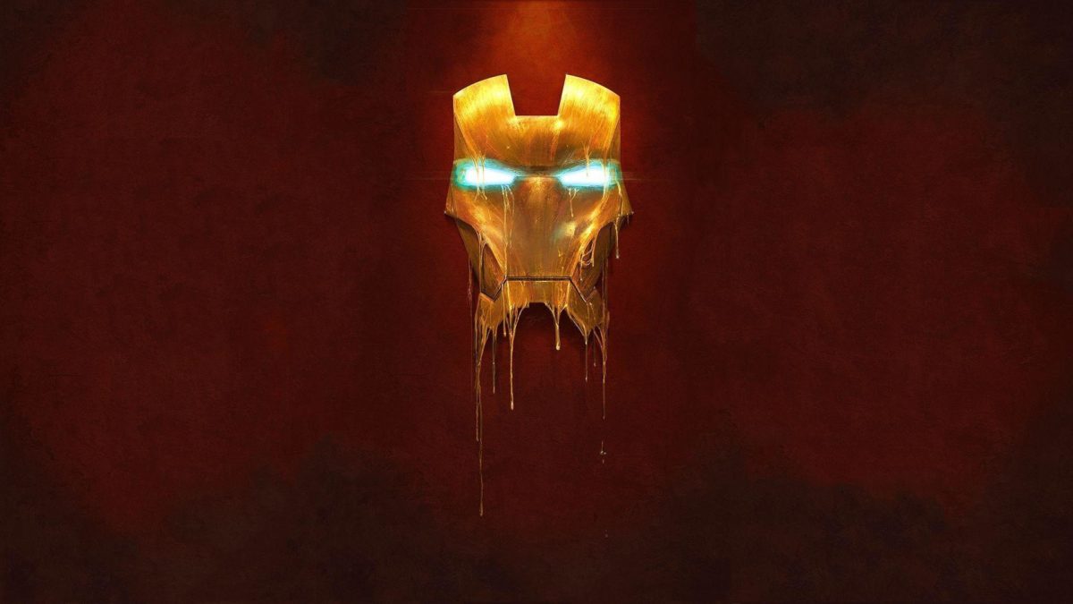Image – Ironman-3-Hd-Wallpaper-cool-face.jpg – Star Warfare Wiki