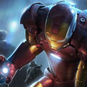 download 131 Iron Man Wallpapers | Iron Man Backgrounds Page 2