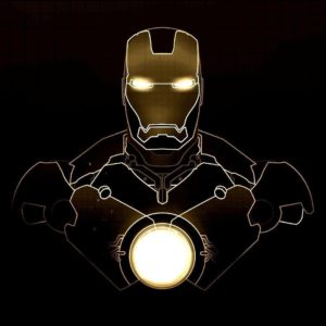 download 131 Iron Man Wallpapers | Iron Man Backgrounds Page 4