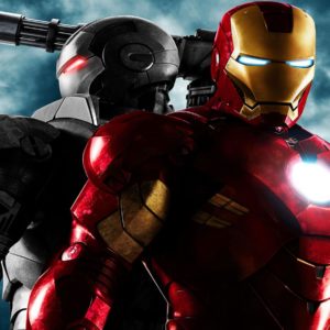 download Iron Man Images 7 HD Images Wallpapers | HD Image Wallpaper
