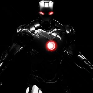 download Iron Man 4 Strange Movie Wallpaper HD #7679 Wallpaper | High …