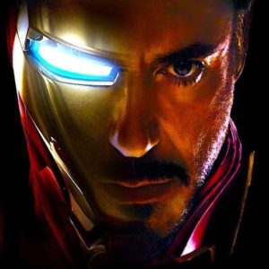 download iron man movie wallpaper hd | Wallput.com