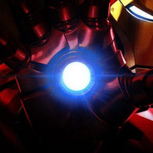 download 232 Iron Man Wallpapers | Iron Man Backgrounds