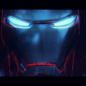 download 111 Iron Man 3 Wallpapers | Iron Man 3 Backgrounds
