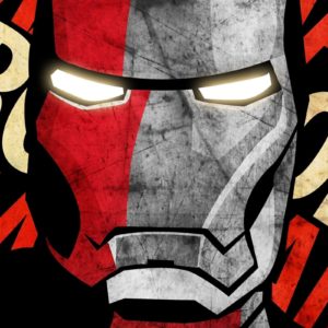 download Download Iron Man Wallpaper – HD Wallpaper Collection – HD …