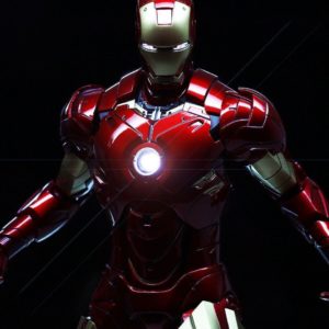 download Iron Man 3 | HD Wallpapers